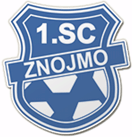 1. SC Znojmo