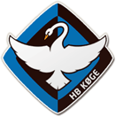 HB Koege HB Koege