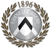 Udinese Calcio