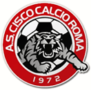 Atletico Roma Atletico Roma
