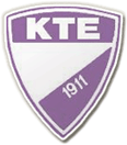 Kecskemet TE Kecskemet TE
