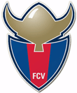 FC Vestsjaelland FC Vestsjaelland