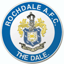 Rochdale AFC