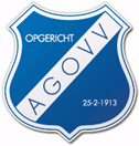 AGOVV Apeldoorn AGOVV Apeldoorn