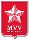 MVV Maastricht MVV Maastricht