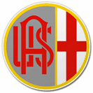 U.S. Alessandria 1912 U.S. Alessandria 1912