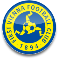 First Vienna FC First Vienna FC