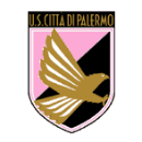 US Citta di Palermo