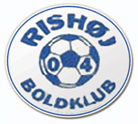 Rishoej Boldklub