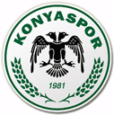 Konyaspor Konyaspor