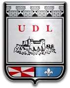 Uniao Leiria Uniao Leiria