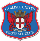 Carlisle United