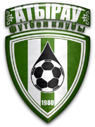 FC Atyrau