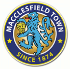 Macclesfield Town