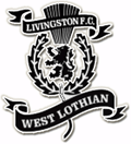 Livingston FC Livingston FC