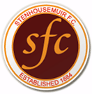 Stenhousemuir FC Stenhousemuir FC