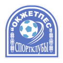 FC Okzhetpes Kokshetau
