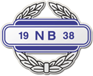 Naesby Boldklub Naesby Boldklub