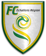 FC Echallens FC Echallens