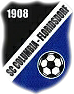 SC Columbia SC Columbia
