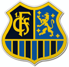 1.FC Saarbruecken