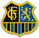 1.FC Saarbruecken 1.FC Saarbruecken