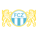 FC Zurich FC Zurich