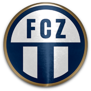 FC Zurich