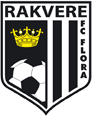 Rakvere FC Flora