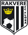Rakvere FC Flora Rakvere FC Flora