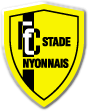 Stade Nyonnais Stade Nyonnais