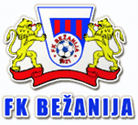 FK Bezanija