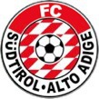 Fc Suedtirol - Alto Adige