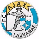 Lasnamae FC Ajax Lasnamae FC Ajax