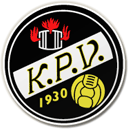 Kokkolan PV Kokkolan PV