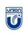 Union Innsbruck Union Innsbruck