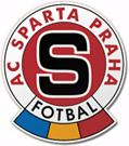AC Sparta Prag II AC Sparta Prag II