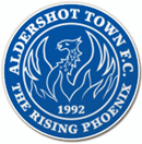 Aldershot Town