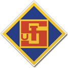 TuS Koblenz TuS Koblenz