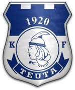 Teuta Durres Teuta Durres