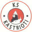 Kastrioti Kruje