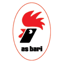 AS Bari AS Bari