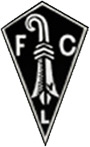 FC Laufen FC Laufen