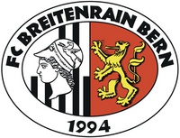 FC Breitenrain FC Breitenrain