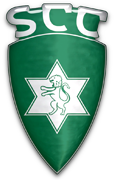 SC Covilha SC Covilha