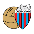 Calcio Catania