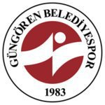 Guengoeren Belediyespor Guengoeren Belediyespor