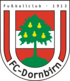 FC Dornbirn FC Dornbirn