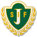 Joenkoeping Soedra Joenkoeping Soedra