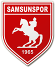 Samsunspor Samsunspor